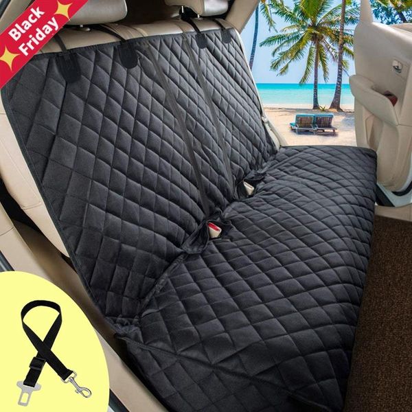 dog car seat covers carrier cover waterproof rear back mat pet travel cat dogs cushion protector with middle armrest
dog car seat covers carrier cover waterproof rear back mat pet travel cat dogs cushion protector with middle armrest