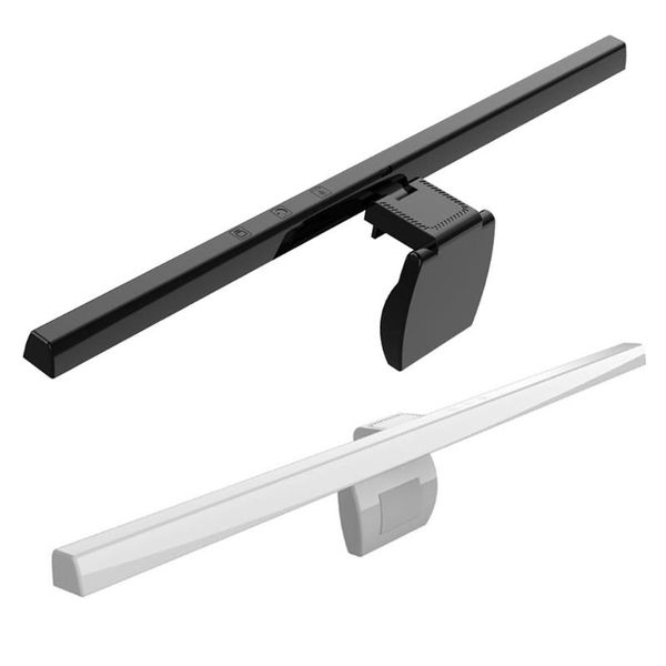 gadgets screenbar light desk lamp computer lapusb led reading adjustable lcd monitor screen bar
gadgets screenbar light desk lamp computer lapusb led reading adjustable lcd monitor screen bar