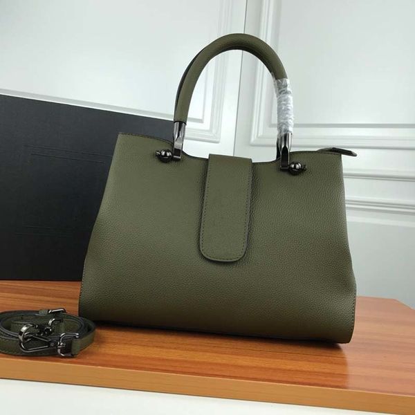 fashion handbag ladies shoulder bag messenger bag genuine leather handbag wallet colorful
fashion handbag ladies shoulder bag messenger bag genuine leather handbag wallet colorful