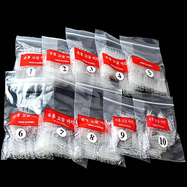 500pc/bag french fake nails korean standard bag full paste half concave-convex glass nai manicure transparent false, Red;gold
500pc/bag french fake nails korean standard bag full paste half concave-convex glass nai manicure transparent false, Red;gold