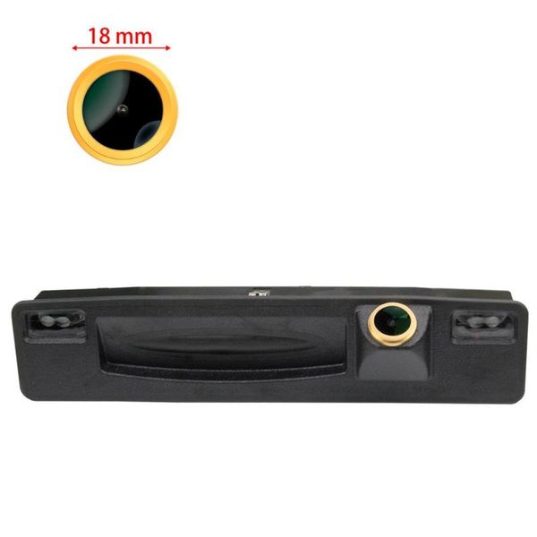 misayaee hd car rear view reverse backup camera for escort focus 3 hatchback ctcc + 1.5 ecoboost sync2 y sync3 cameras& parking sensors
misayaee hd car rear view reverse backup camera for escort focus 3 hatchback ctcc + 1.5 ecoboost sync2 y sync3 cameras& parking sensors