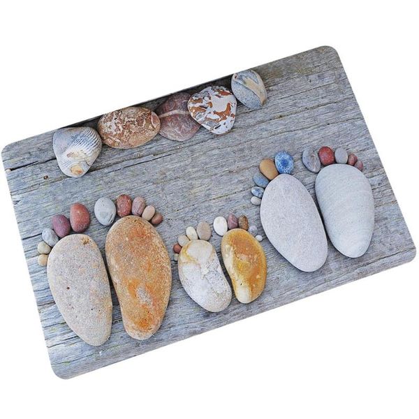 cushion/decorative pillow footprint thin rubber doormat custom welcome door mat drop floor rug carpet wedding gifts
cushion/decorative pillow footprint thin rubber doormat custom welcome door mat drop floor rug carpet wedding gifts