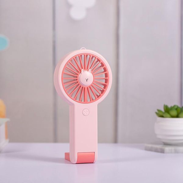 electric fans 800mah rechargeable usb handheld mini fan third gear silent strong wind personal air cooler portable desk
electric fans 800mah rechargeable usb handheld mini fan third gear silent strong wind personal air cooler portable desk