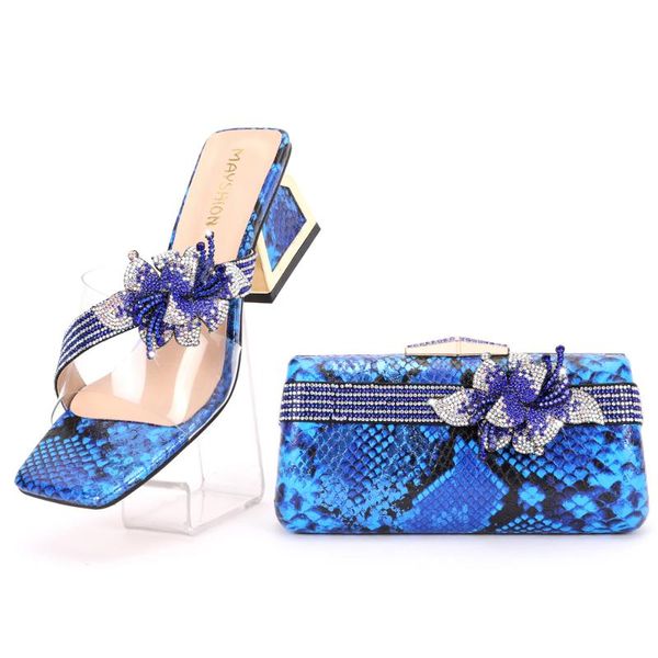 slippers 2021 women's summer wedding party fashion high end with diamond nigeria, Black
slippers 2021 women's summer wedding party fashion high end with diamond nigeria, Black