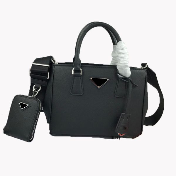 bag three in one fashion tote handbag purse wallet crossbody shoulder genuine saffiano leather for women men unmulti function
bag three in one fashion tote handbag purse wallet crossbody shoulder genuine saffiano leather for women men unmulti function