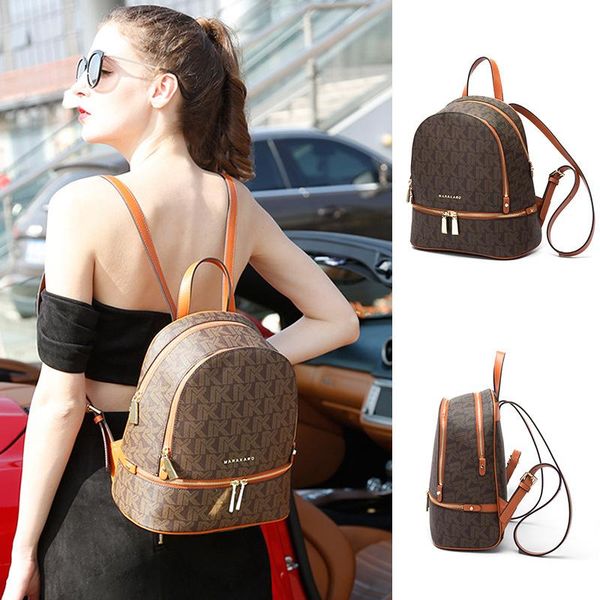 backpack outdoor 2021 leather women's bag printed cow large capacity leisure student
backpack outdoor 2021 leather women's bag printed cow large capacity leisure student