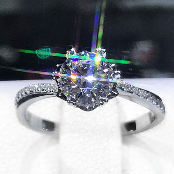 wedding rings for women heart cubic zirconia ring twist arm cross snowflake bridal jewelry engagement bijoux femme jz281, Slivery;golden
wedding rings for women heart cubic zirconia ring twist arm cross snowflake bridal jewelry engagement bijoux femme jz281, Slivery;golden