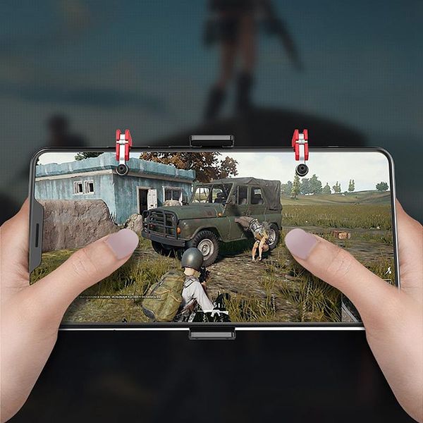 game controllers & joysticks ipega pg-9137 gamepad extendable controller handle holder bracket for smartphone tablet pubg
game controllers & joysticks ipega pg-9137 gamepad extendable controller handle holder bracket for smartphone tablet pubg