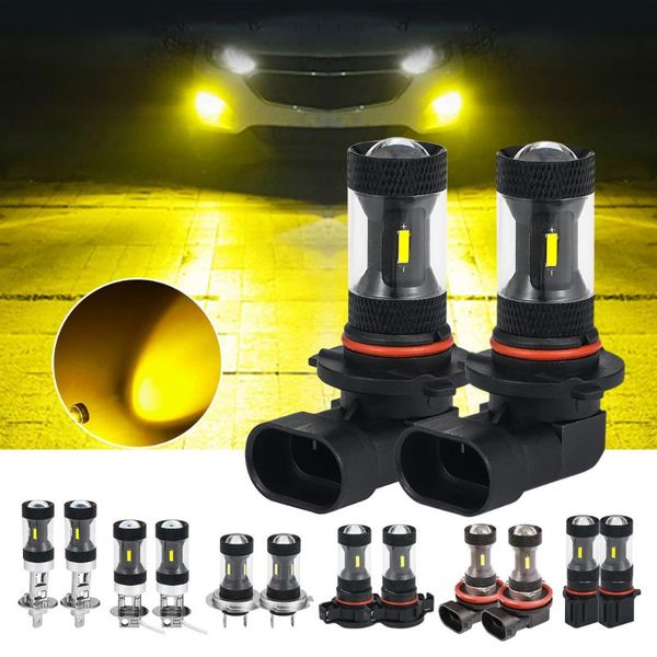 car headlights 2pcs h7/h11/h8 32w led headlight bulb high lumen super bright ultra csp chips front fog lamps dc9v-32v driving light
car headlights 2pcs h7/h11/h8 32w led headlight bulb high lumen super bright ultra csp chips front fog lamps dc9v-32v driving light