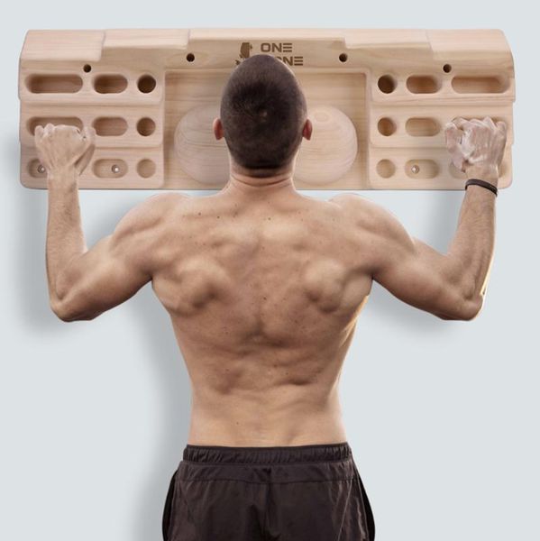 indoor hangboard rock climbing fingerboard training for professional bouldering trainer(ship by fedex)) cords, slings and webbing
indoor hangboard rock climbing fingerboard training for professional bouldering trainer(ship by fedex)) cords, slings and webbing