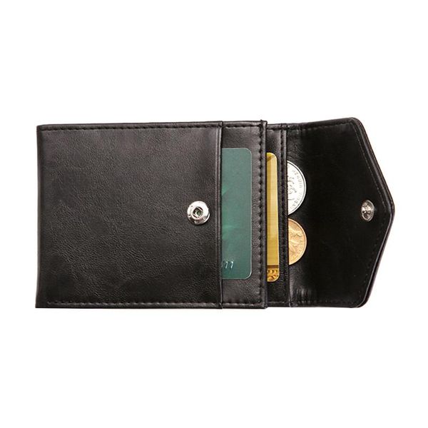 wallets wallet hasp business men solid bifold case versatile mini coin purse card bag pu leather clutch portefeuille, Red;black
wallets wallet hasp business men solid bifold case versatile mini coin purse card bag pu leather clutch portefeuille, Red;black
