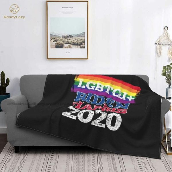 blankets joe biden blanket travel super soft luxury fleece bedspread
blankets joe biden blanket travel super soft luxury fleece bedspread