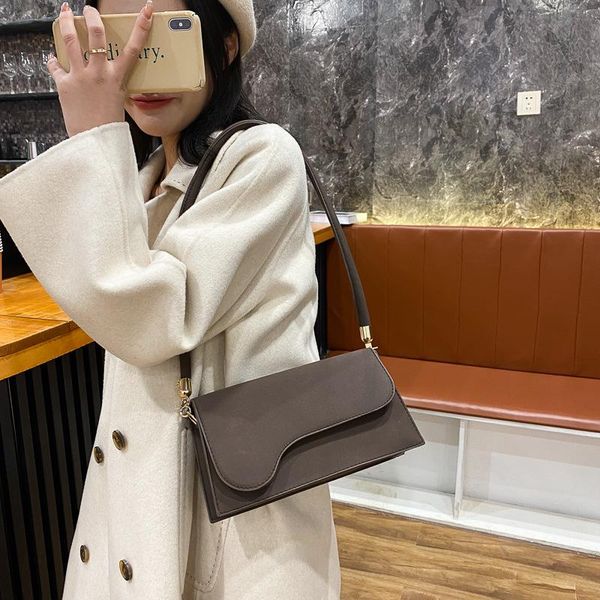 evening bags for women 2021 luxury handbags pu material is light and easy to carry in summer shoulder bag clutch
evening bags for women 2021 luxury handbags pu material is light and easy to carry in summer shoulder bag clutch