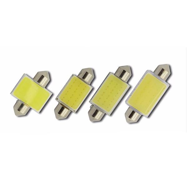 2pcs c10w c5w led cob festoon 31mm 36mm 39mm 41/42mm 12v white bulbs for cars license plate interior reading light
2pcs c10w c5w led cob festoon 31mm 36mm 39mm 41/42mm 12v white bulbs for cars license plate interior reading light
