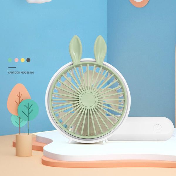 mini fan portable for handheld usb rechargeable appliances deskair cooler outdoor travel hand fanstudent girl porta electric fans
mini fan portable for handheld usb rechargeable appliances deskair cooler outdoor travel hand fanstudent girl porta electric fans