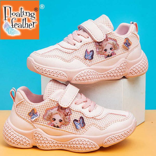 size 26-37 children soft sole casual shoes for girls kids breathable mesh running sport sneakers non-slip wear-resistant shoes x0703, Black;red
size 26-37 children soft sole casual shoes for girls kids breathable mesh running sport sneakers non-slip wear-resistant shoes x0703, Black;red