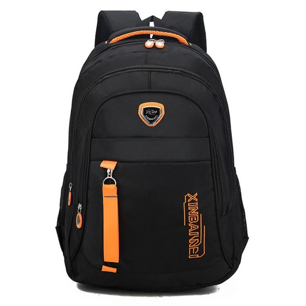 children school bags for girls boys backpacks primary classic schoolbag teenagers kids bookbags mochila
children school bags for girls boys backpacks primary classic schoolbag teenagers kids bookbags mochila