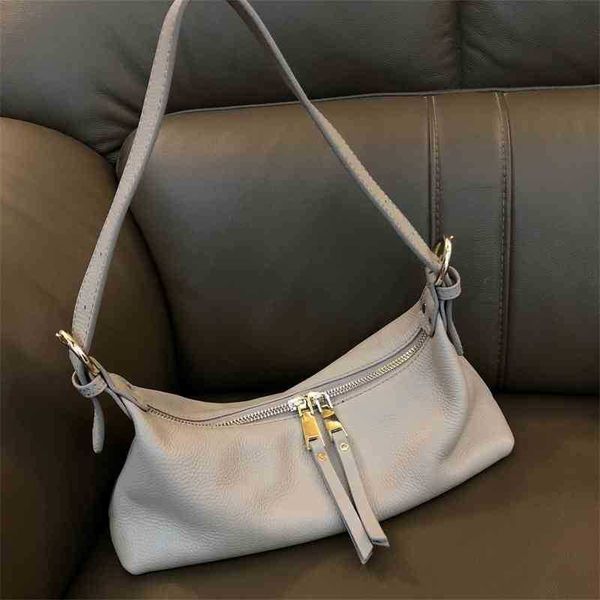 hanghhangbag luxury designer fashion hand handbag handbags backpack wallet purse shoulder crossbody tote bags mini bag leather fash zdsx
hanghhangbag luxury designer fashion hand handbag handbags backpack wallet purse shoulder crossbody tote bags mini bag leather fash zdsx