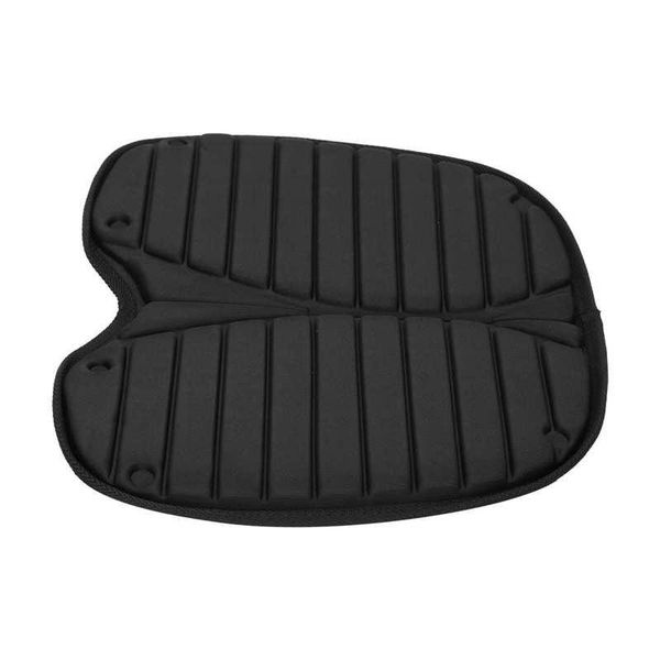 rafts/inflatable boats kayak seat pad eva thicken canoe fishing rowing boat comfortable cushion chair mat with four suction cup
rafts/inflatable boats kayak seat pad eva thicken canoe fishing rowing boat comfortable cushion chair mat with four suction cup