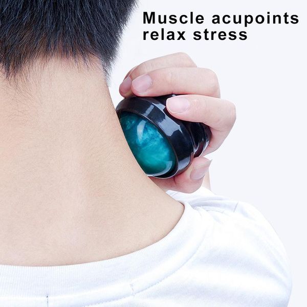 accessories fitness massage roller ball body massager relaxation for foot hip back muscle h7jp
accessories fitness massage roller ball body massager relaxation for foot hip back muscle h7jp