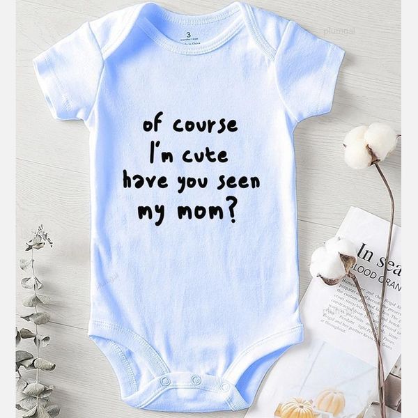 one piece jumpsuit born baby girl clothes fall costume for toddler girls rompers boy clothing cute print mom jumpsuits, Blue
one piece jumpsuit born baby girl clothes fall costume for toddler girls rompers boy clothing cute print mom jumpsuits, Blue
