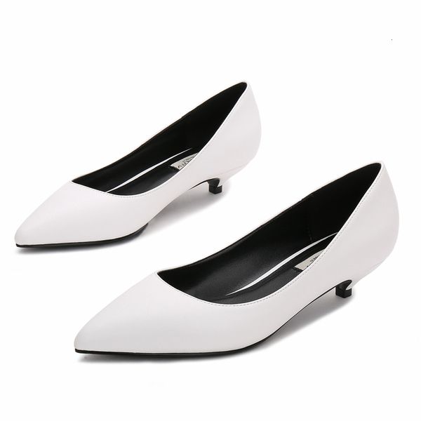 sandals classic thin low heels women dress shoes 3cm genuine leather pumps party f0024 t4y3, Black
sandals classic thin low heels women dress shoes 3cm genuine leather pumps party f0024 t4y3, Black