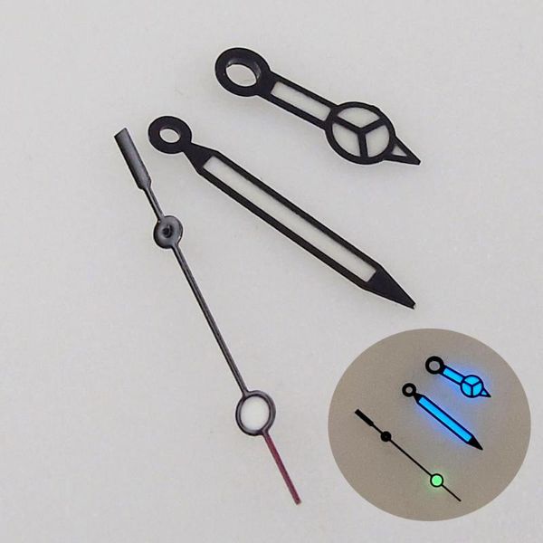 repair tools & kits red tip fit nh35a nh36a black watch hand luminous needles set 7s25 7s35 6r15 4r15 4r35 4r36 6309 7002 7009
repair tools & kits red tip fit nh35a nh36a black watch hand luminous needles set 7s25 7s35 6r15 4r15 4r35 4r36 6309 7002 7009