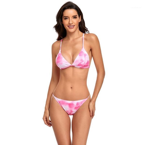 women's swimwear summer push up swimsuit micro 2 piece colorful bikinis set 2021 lingerie mini bathing suit for women, White;black
women's swimwear summer push up swimsuit micro 2 piece colorful bikinis set 2021 lingerie mini bathing suit for women, White;black