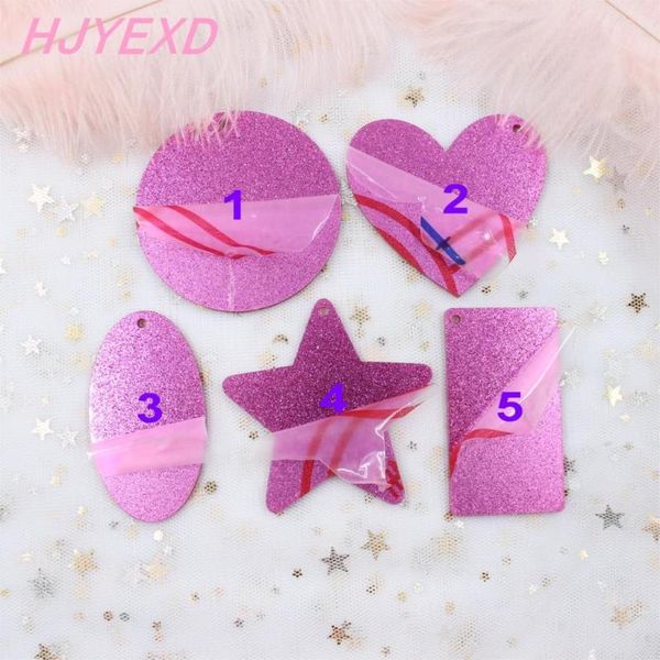 keychains 63.5mm oval hear star rectangle circle pink glitter acrylic keychain save the date kechain 2.5inches keychain-zh24, Silver
keychains 63.5mm oval hear star rectangle circle pink glitter acrylic keychain save the date kechain 2.5inches keychain-zh24, Silver