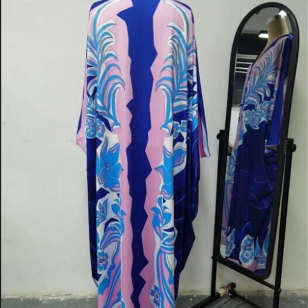 capris plus size long 2021 autumn fashionable women v-neck purple floral print casual loose jersey maxi clothing xxl female, Black;gray
capris plus size long 2021 autumn fashionable women v-neck purple floral print casual loose jersey maxi clothing xxl female, Black;gray