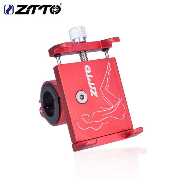car & truck racks ztto the bicycle scooter aluminum alloy mobile phone holder mtb mountain bike bracket cell stand cycling accessories
car & truck racks ztto the bicycle scooter aluminum alloy mobile phone holder mtb mountain bike bracket cell stand cycling accessories