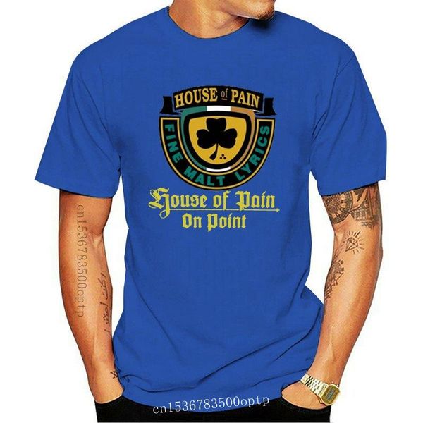 men's t-shirts house of pain on point rap hip hop music black t-shirt size s to 3xl tee shirt est fashion, White;black
men's t-shirts house of pain on point rap hip hop music black t-shirt size s to 3xl tee shirt est fashion, White;black