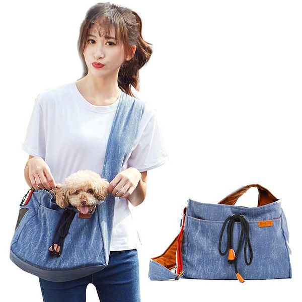 cat carriers,crates & houses pet carrier puppy small animal dog sling front mesh travel tote shoulder bag backpack accessories 2021
cat carriers,crates & houses pet carrier puppy small animal dog sling front mesh travel tote shoulder bag backpack accessories 2021