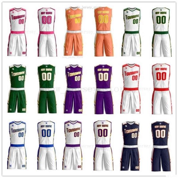 customize any name any number man women girl youth kids boys basketball jerseys sport shirts as the pictures you offer zz0200, Black;red
customize any name any number man women girl youth kids boys basketball jerseys sport shirts as the pictures you offer zz0200, Black;red