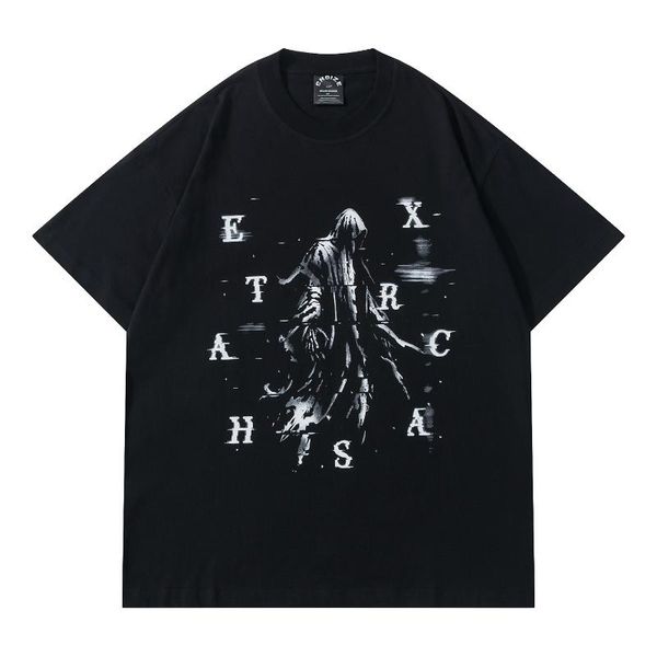 men's t-shirts street wear prints men clothing harajuku retro shirt letter t shirts graffiti punk graphic tshirts gothic oversize, White;black
men's t-shirts street wear prints men clothing harajuku retro shirt letter t shirts graffiti punk graphic tshirts gothic oversize, White;black