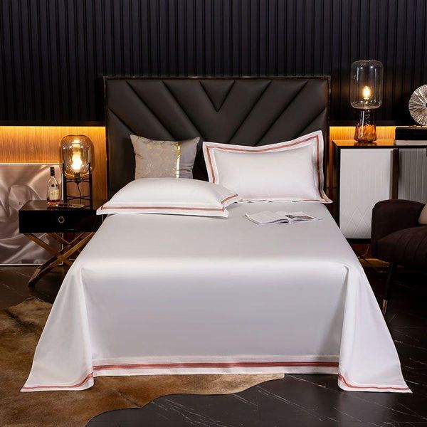 sheets & sets abay bed flat sheet without elastic band 1000tc egyptian cotton embroidered edge white color high quality
sheets & sets abay bed flat sheet without elastic band 1000tc egyptian cotton embroidered edge white color high quality