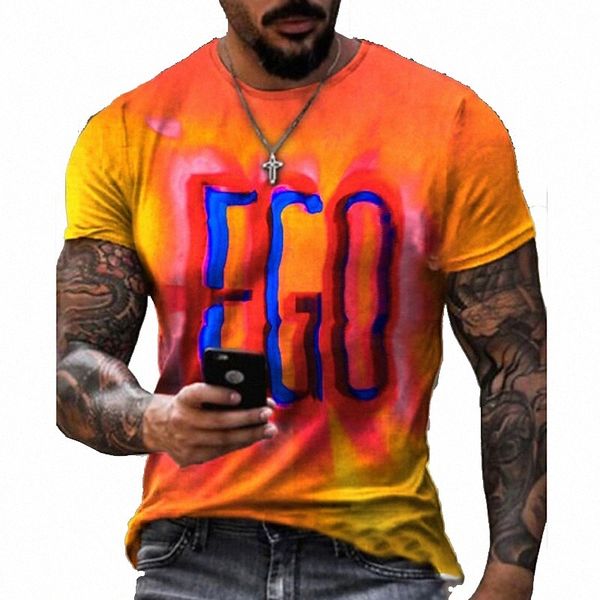 men's tee t shirt 3d print graphic prints letter round neck daily holiday print short sleeve casual designer big and tall blue gray or, White;black
men's tee t shirt 3d print graphic prints letter round neck daily holiday print short sleeve casual designer big and tall blue gray or, White;black