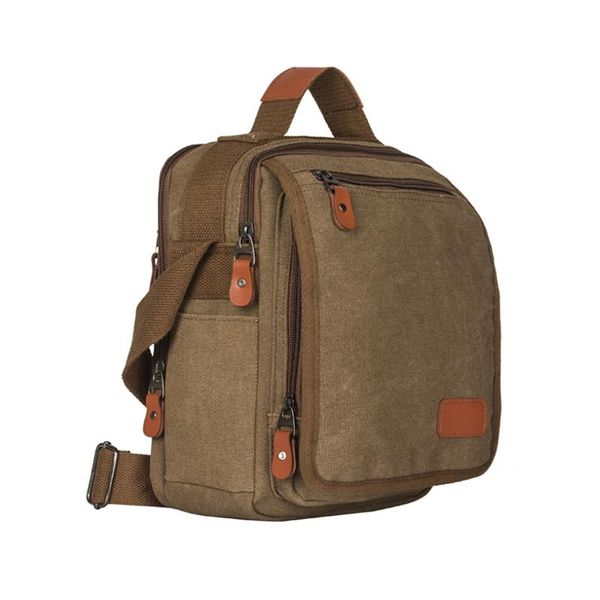 fashion outdoor sport military tactical climbing mountaineering backpack camping hiking trekking rucksack travel bag bags
fashion outdoor sport military tactical climbing mountaineering backpack camping hiking trekking rucksack travel bag bags