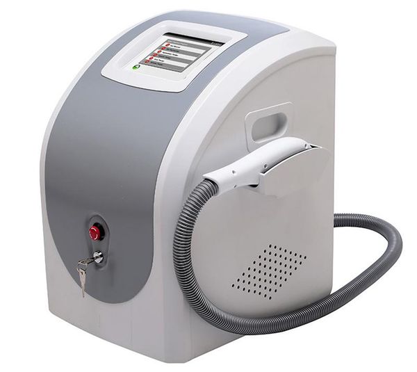high end laserpermanent hair removalmachine ipl epilator bikini armpit leg womenhair removal skin rejuvenation whitening beauty machine, Black
high end laserpermanent hair removalmachine ipl epilator bikini armpit leg womenhair removal skin rejuvenation whitening beauty machine, Black