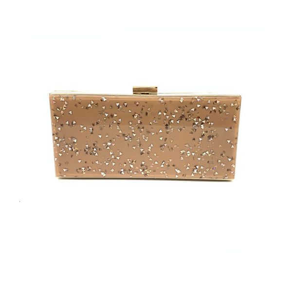 dinner bags lady handbag fashion bag acrylic hand slanting across small square fashion celebrity2021
dinner bags lady handbag fashion bag acrylic hand slanting across small square fashion celebrity2021