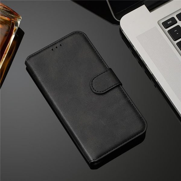 leather flip case for huawei honor 7a 8a 9a 9c 8s 9s 10i 20i 20 p20 p30 p40 lite pro y5 y6 y7 y9 p smart z plus y5p y6p cover cell phone cas
leather flip case for huawei honor 7a 8a 9a 9c 8s 9s 10i 20i 20 p20 p30 p40 lite pro y5 y6 y7 y9 p smart z plus y5p y6p cover cell phone cas