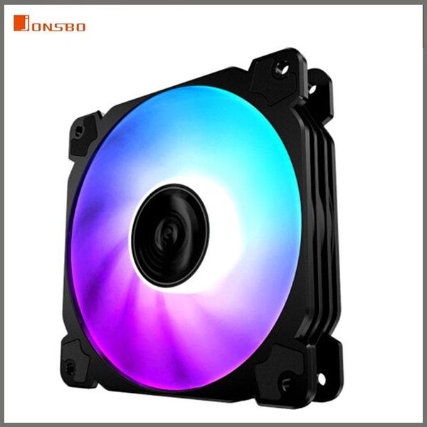 fans & coolings jonsbo 502 argb chassis fan 12cm motherboard aura shenguang synchronization deskcomputer host mute
fans & coolings jonsbo 502 argb chassis fan 12cm motherboard aura shenguang synchronization deskcomputer host mute