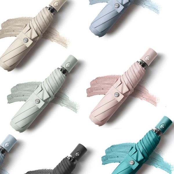 umbrellas travel sun umbrella windproof ultra-light automatic rain women uv protection portable folding girls upf50+
umbrellas travel sun umbrella windproof ultra-light automatic rain women uv protection portable folding girls upf50+