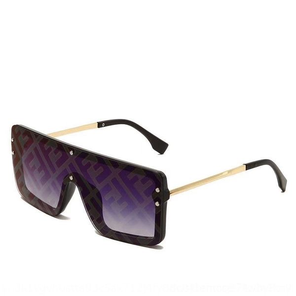 uuh 2020 sunglasses eyeglass creative fashion cycling plate resin multi color outdoor adjustable 2020 creative fashion plate re, White;black
uuh 2020 sunglasses eyeglass creative fashion cycling plate resin multi color outdoor adjustable 2020 creative fashion plate re, White;black