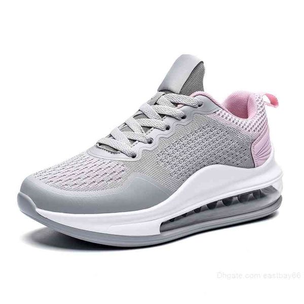 fpo6 mens womens running shoes all black pink purple white red blue green trainers men women outdoor sports sneakers eur 36-45 4
fpo6 mens womens running shoes all black pink purple white red blue green trainers men women outdoor sports sneakers eur 36-45 4