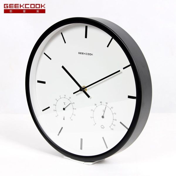 nordic simplicity wall clock living room digital creative modern design reloj de pared moderno home decor bx50wc clocks
nordic simplicity wall clock living room digital creative modern design reloj de pared moderno home decor bx50wc clocks
