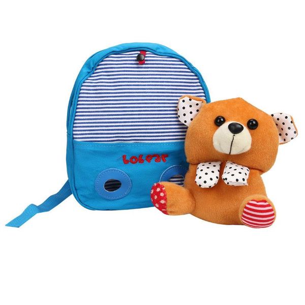 school bags mini backpacks children mochila infantil cartoon cow/bear doll printing backpack for 0-6 year kids fast
school bags mini backpacks children mochila infantil cartoon cow/bear doll printing backpack for 0-6 year kids fast