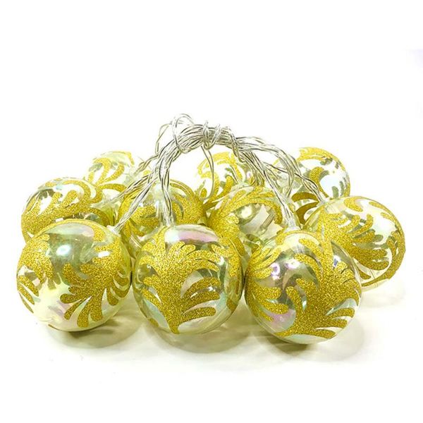 trend plastic modelling light ball led string weeding christmas decorative lighting strings
trend plastic modelling light ball led string weeding christmas decorative lighting strings