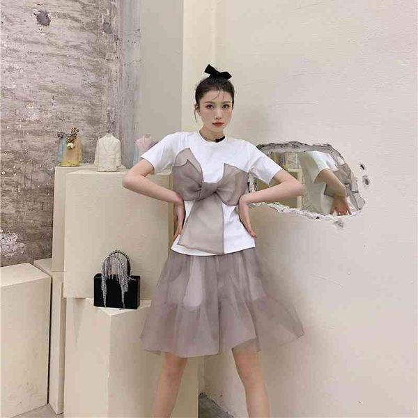 skirts grey tutu women organza kawaii korean fashion high waist summer ball gown and set eror, Black
skirts grey tutu women organza kawaii korean fashion high waist summer ball gown and set eror, Black