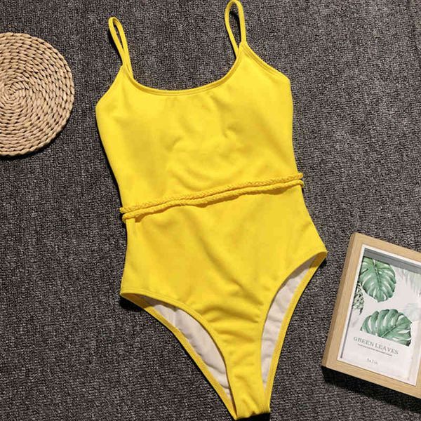 full ba ribbed swimsuit women bandeau swimwear female monokini 2021 bather waistband bathing suit swim bodysuiting
full ba ribbed swimsuit women bandeau swimwear female monokini 2021 bather waistband bathing suit swim bodysuiting